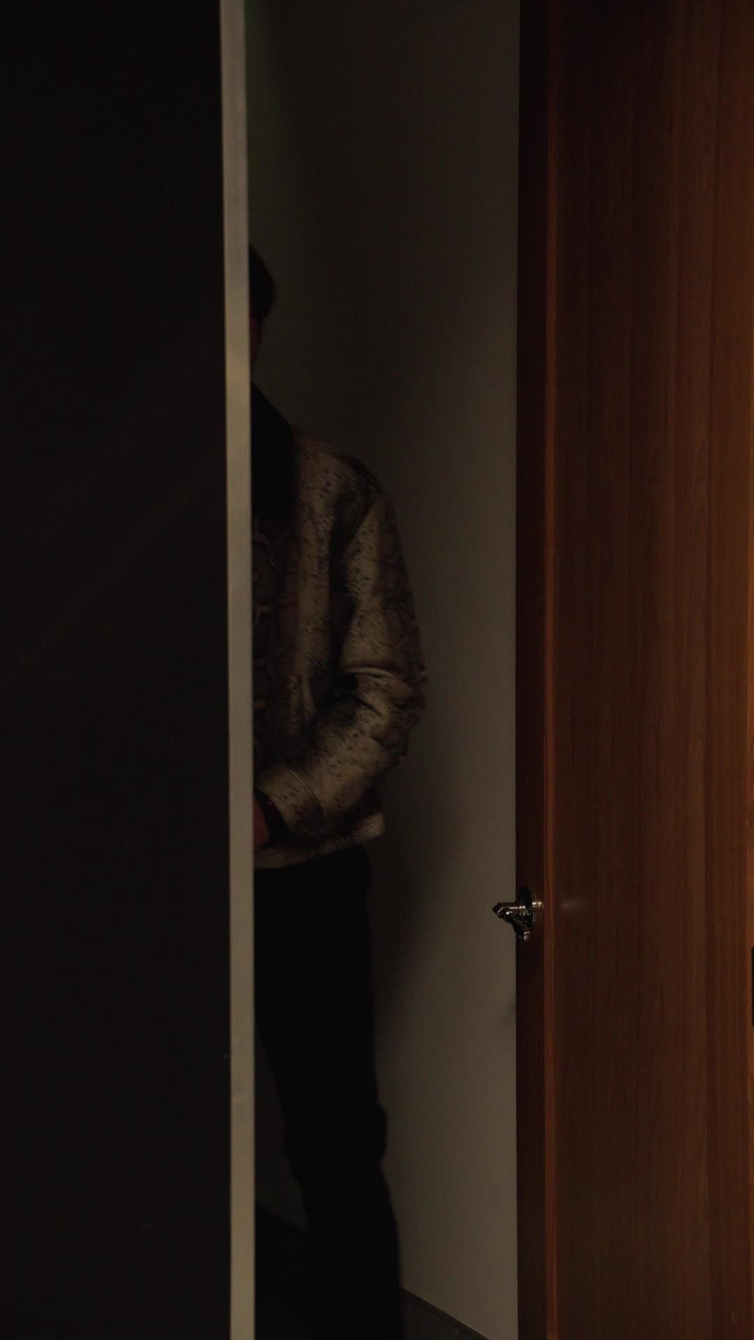 Episode 8 - The Encore of Us